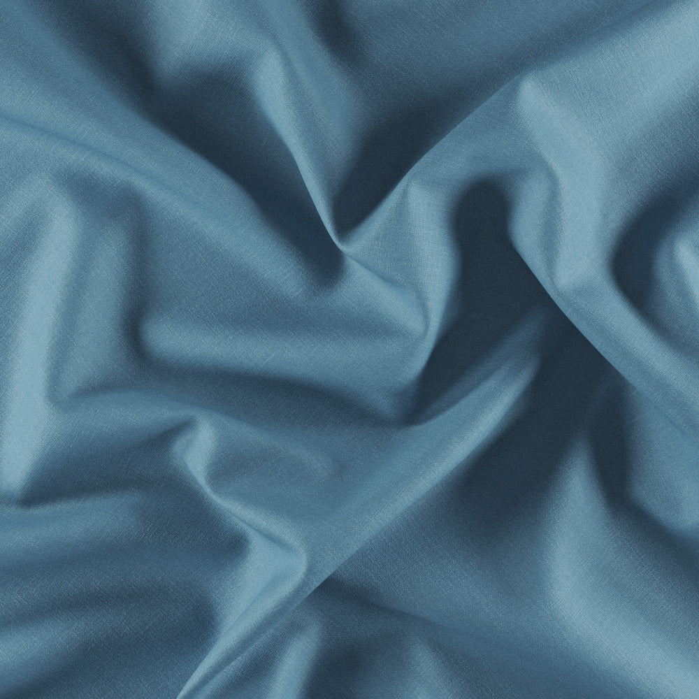 Utah 64J8681 by JF Designer Fabric Canyon Everyday Fibreguard 79% Cotton, 21% Polyester India 20000 Horizontal: and Vertical: 54 - Swanky Fabrics -