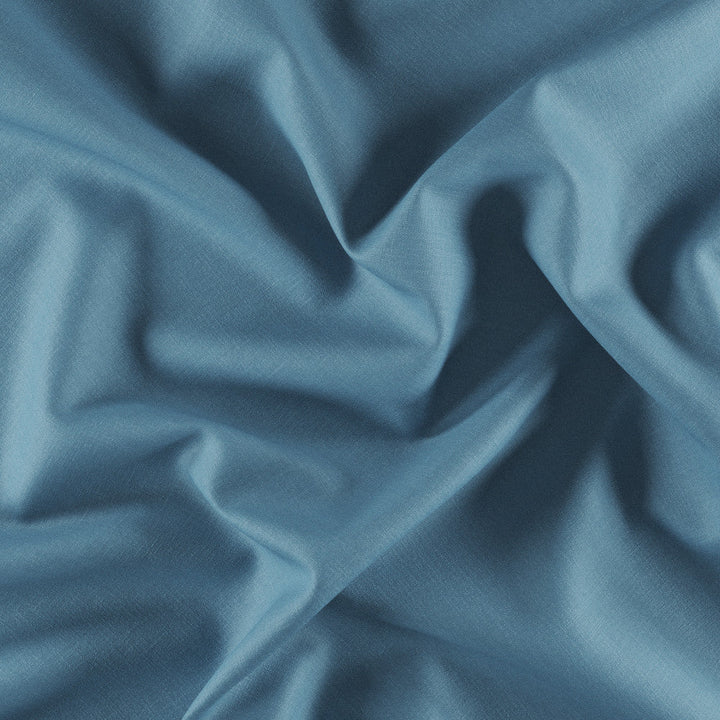 Utah 64J8681 by JF Designer Fabric Canyon Everyday Fibreguard 79% Cotton, 21% Polyester India 20000 Horizontal: and Vertical: 54 - Swanky Fabrics -