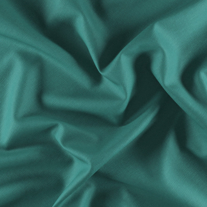 Utah 66J8681 by JF Designer Fabric Canyon Everyday Fibreguard 79% Cotton, 21% Polyester India 20000 Horizontal: and Vertical: 54 - Swanky Fabrics -