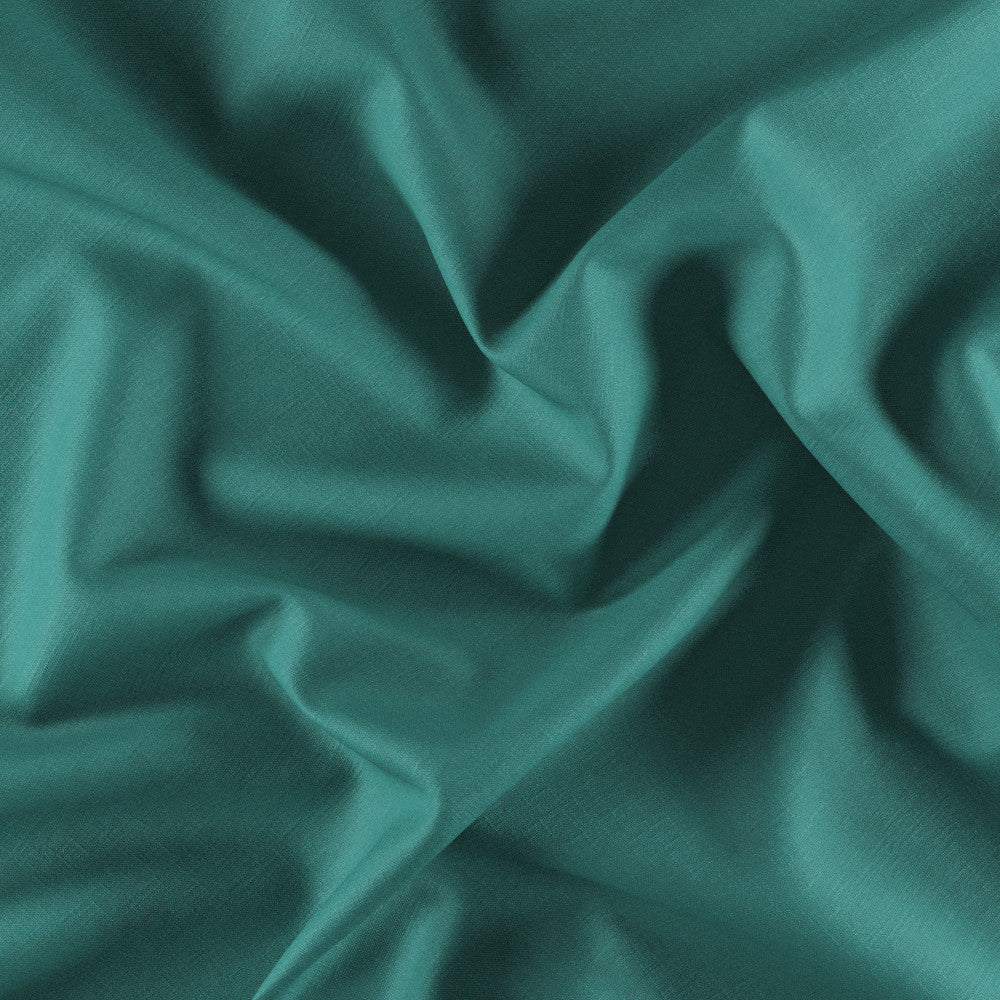 UTAH 66J8681 by JF Designer Fabric Canyon Everyday Fibreguard 79% Cotton, 21% Polyester India  Horizontal:  and Vertical:  54  - Swanky Fabrics -