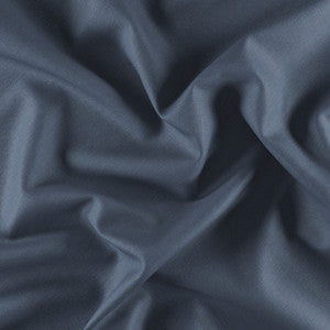 JF Fabric Utah 68J8681