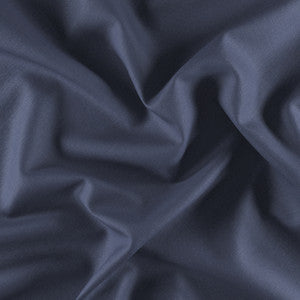 JF Fabric Utah 69J8681