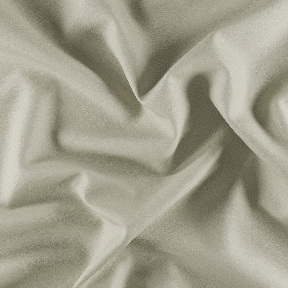 Utah 70J8681 by JF Designer Fabric Canyon Everyday Fibreguard 79% Cotton, 21% Polyester India 20000 Horizontal: and Vertical: 54 - Swanky Fabrics -