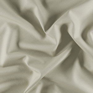 JF Fabric Utah 70J8681