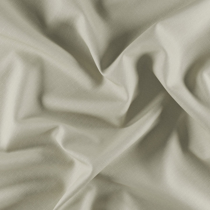 UTAH 70J8681 by JF Designer Fabric Canyon Everyday Fibreguard 79% Cotton, 21% Polyester India  Horizontal:  and Vertical:  54  - Swanky Fabrics -