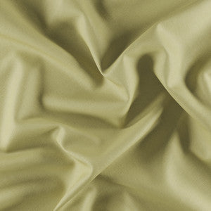 JF Fabric Utah 72J8681