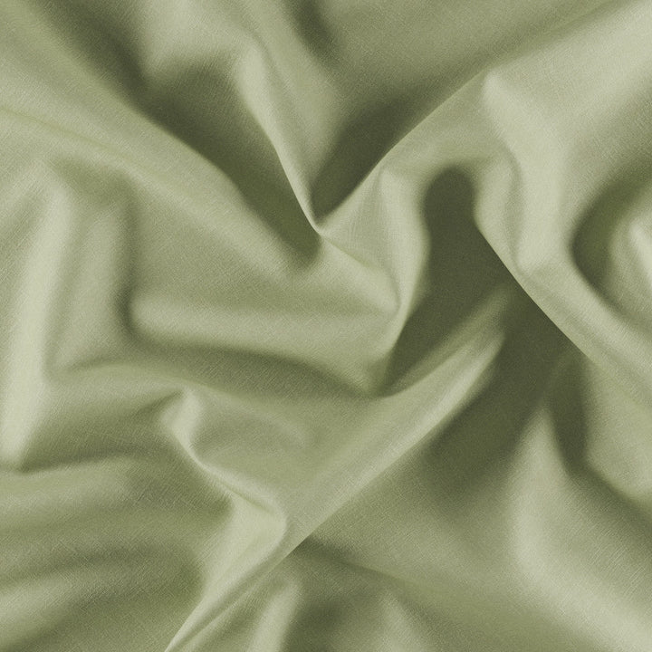 Utah 73J8681 by JF Designer Fabric Canyon Everyday Fibreguard 79% Cotton, 21% Polyester India 20000 Horizontal: and Vertical: 54 - Swanky Fabrics -
