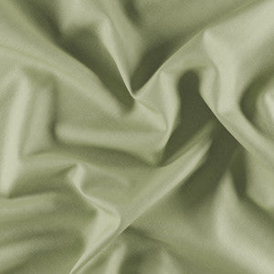 JF Fabric Utah 73J8681