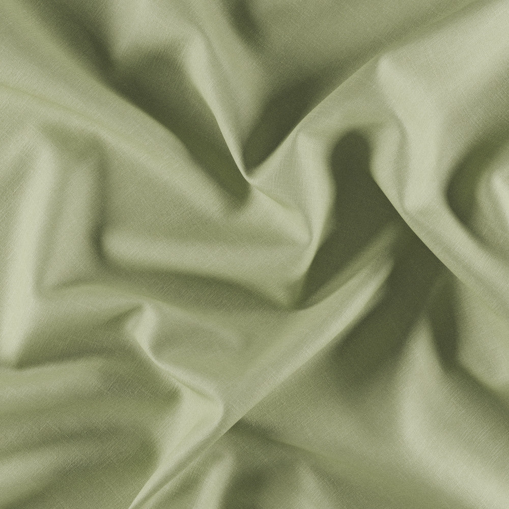 Utah 73J8681 by JF Designer Fabric Canyon Everyday Fibreguard 79% Cotton, 21% Polyester India 20000 Horizontal: and Vertical: 54 - Swanky Fabrics -