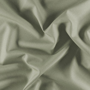 JF Fabric Utah 74J8681