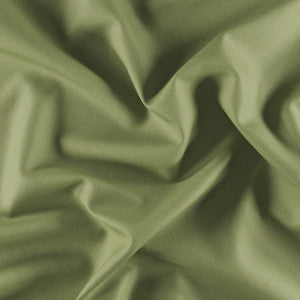 JF Fabric Utah 75J8681