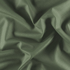 JF Fabric Utah 76J8681