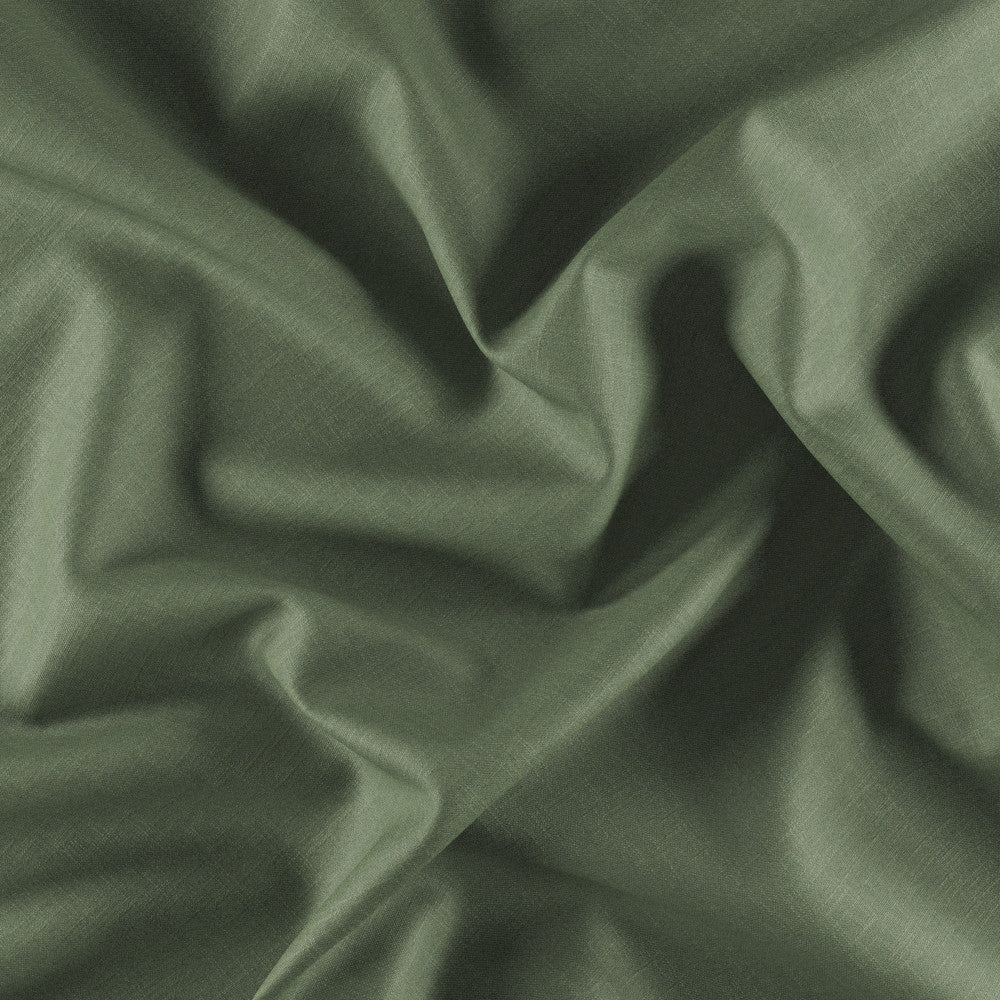 Utah 76J8681 by JF Designer Fabric Canyon Everyday Fibreguard 79% Cotton, 21% Polyester India 20000 Horizontal: and Vertical: 54 - Swanky Fabrics -