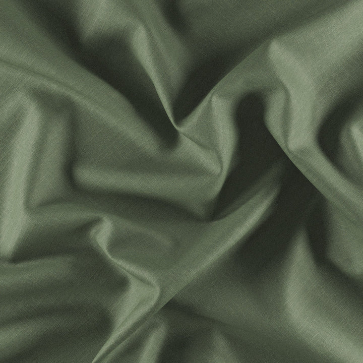 Utah 76J8681 by JF Designer Fabric Canyon Everyday Fibreguard 79% Cotton, 21% Polyester India 20000 Horizontal: and Vertical: 54 - Swanky Fabrics -