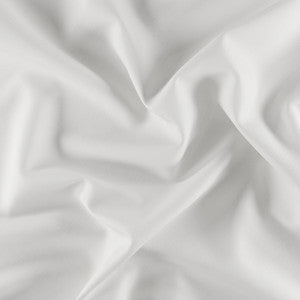 JF Fabric Utah 90J8681