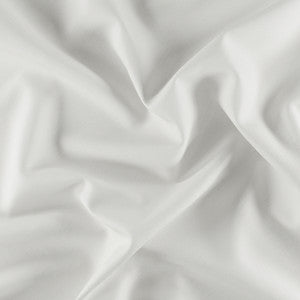 JF Fabric Utah 91J8681