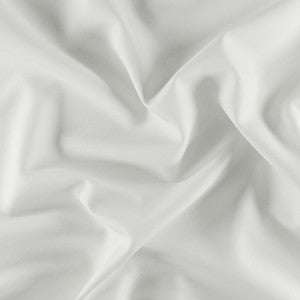 JF Fabric Utah 92J8681