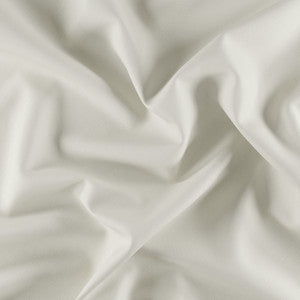 JF Fabric Utah 93J8681
