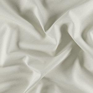 JF Fabric Utah 94J8681