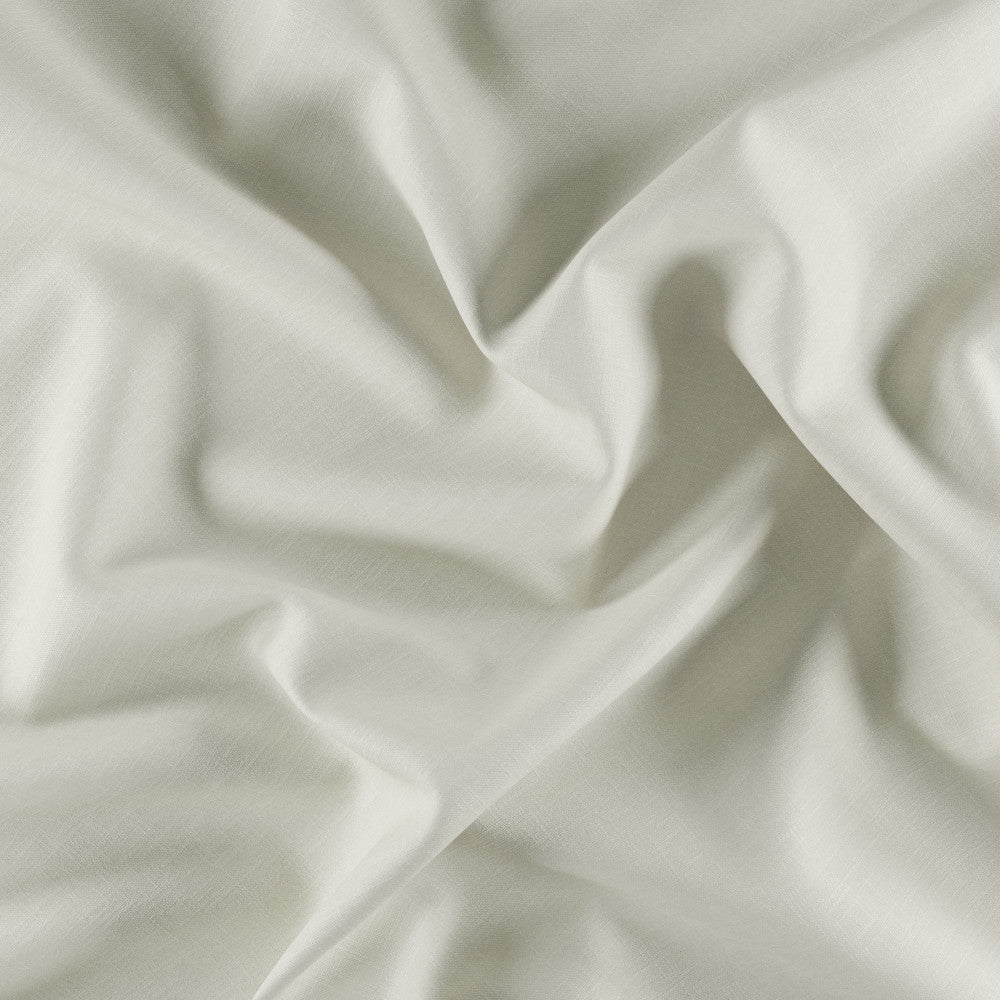 Utah 94J8681 by JF Designer Fabric Canyon Everyday Fibreguard 79% Cotton, 21% Polyester India 20000 Horizontal: and Vertical: 54 - Swanky Fabrics -