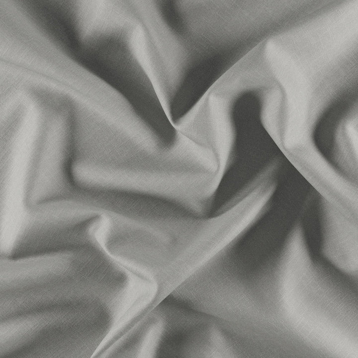 UTAH 95J8681 by JF Designer Fabric Canyon Everyday Fibreguard 79% Cotton, 21% Polyester India  Horizontal:  and Vertical:  54  - Swanky Fabrics -