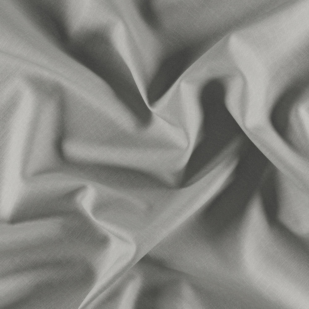 Utah 95J8681 by JF Designer Fabric Canyon Everyday Fibreguard 79% Cotton, 21% Polyester India 20000 Horizontal: and Vertical: 54 - Swanky Fabrics -