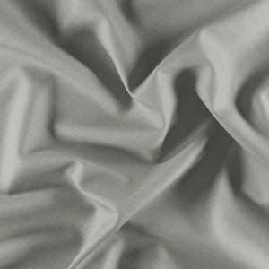 JF Fabric Utah 95J8681