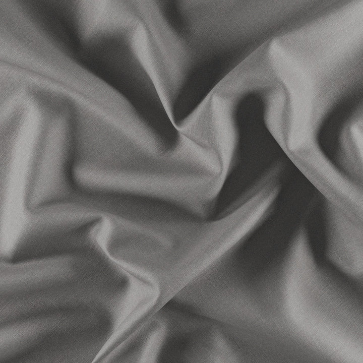 Utah 96J8681 by JF Designer Fabric Canyon Everyday Fibreguard 79% Cotton, 21% Polyester India 20000 Horizontal: and Vertical: 54 - Swanky Fabrics -