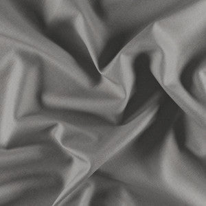 JF Fabric Utah 96J8681