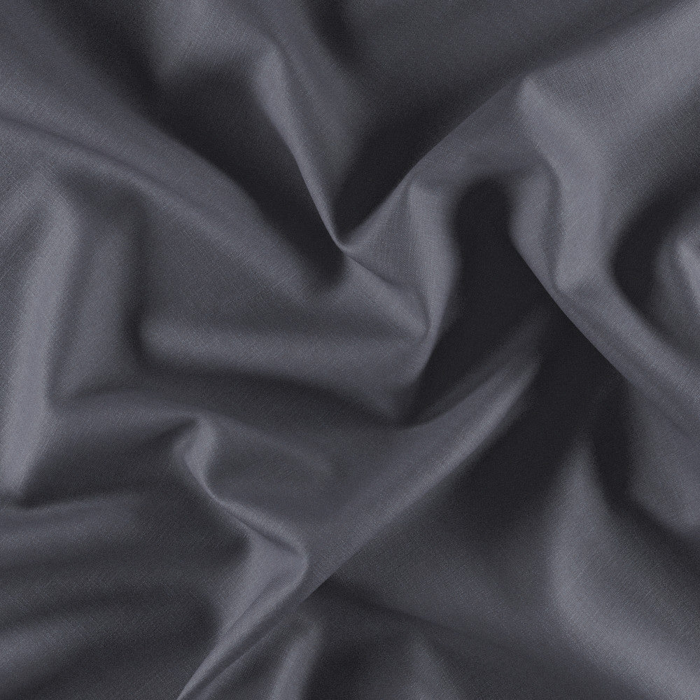 UTAH 97J8681 by JF Designer Fabric Canyon Everyday Fibreguard 79% Cotton, 21% Polyester India  Horizontal:  and Vertical:  54  - Swanky Fabrics -