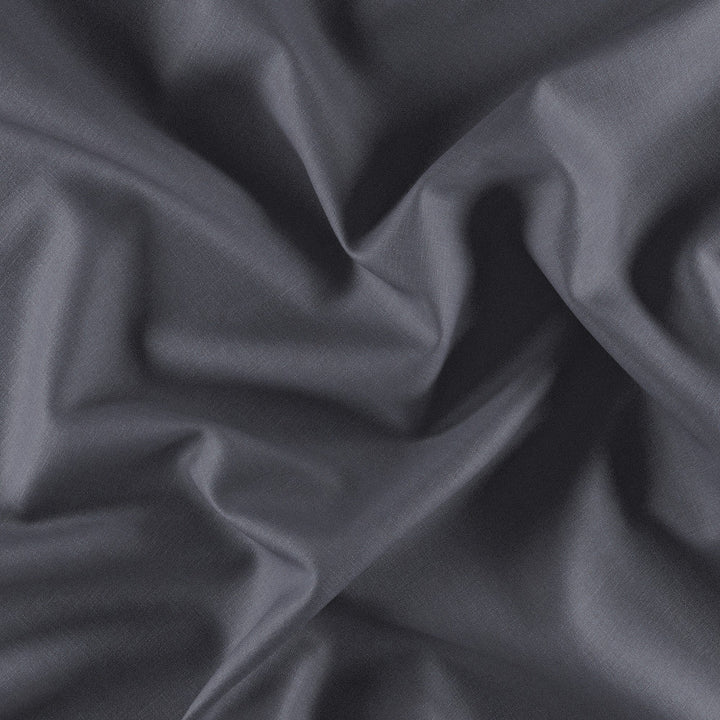 UTAH 97J8681 by JF Designer Fabric Canyon Everyday Fibreguard 79% Cotton, 21% Polyester India  Horizontal:  and Vertical:  54  - Swanky Fabrics -