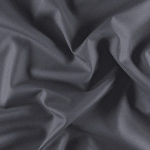 JF Fabric Utah 97J8681