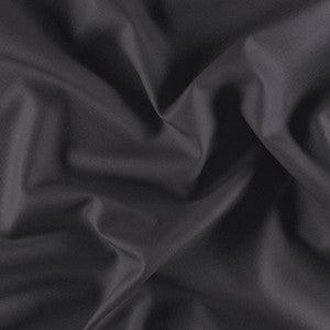JF Fabric Utah 99J8681