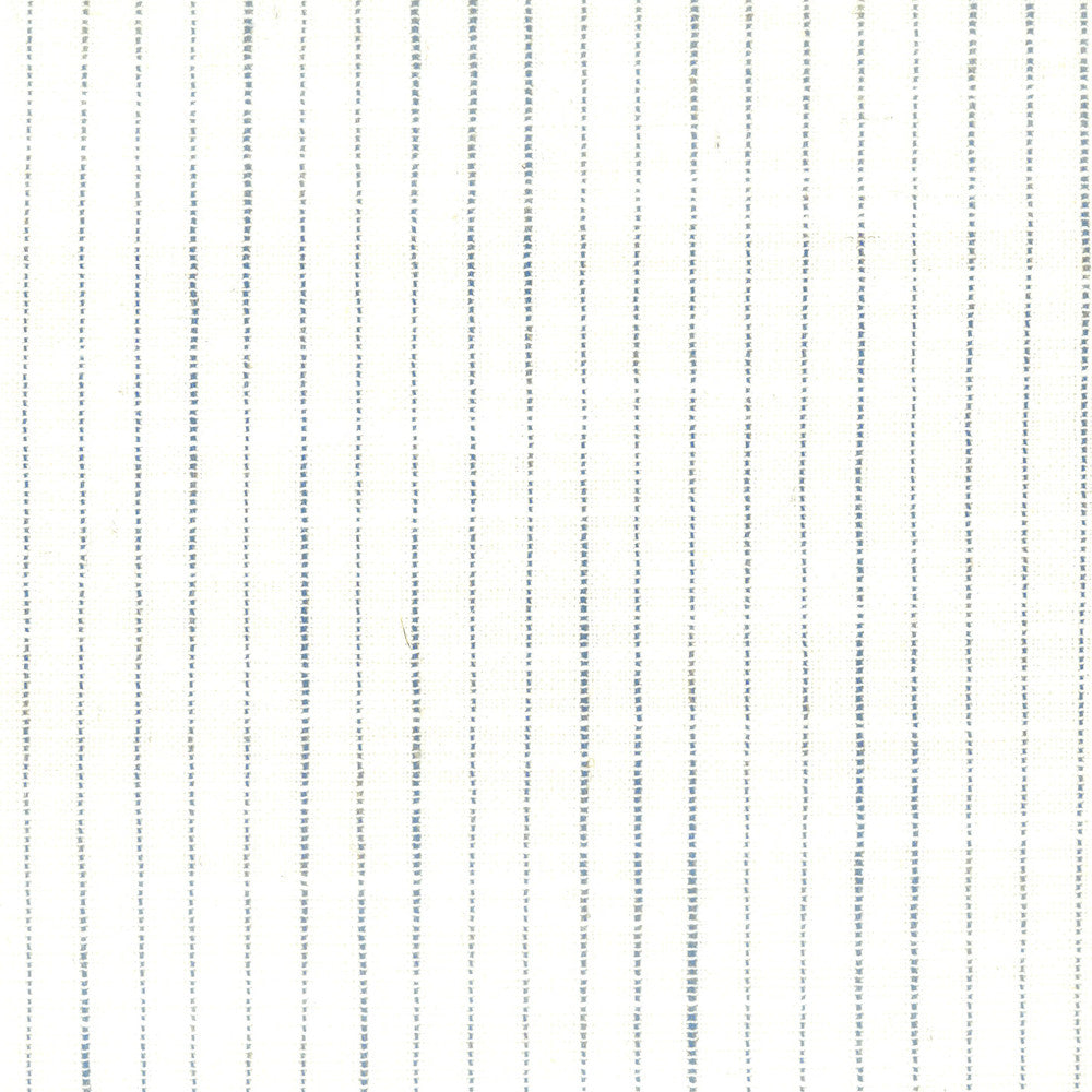Utmost 1 Baltic by Stout Designer Fabric LIVING IS EASY CHAMBRAY/NAVY 65%POL 20%ACR 15%LIN CHINA PERFORMANCE RATED FABRIC FLAME RETARDANT-U.F.A.C. CLASS 1 CATB 117-2013 WYZENBEEK 51 000 DOUBLE RUB WEAR TEST (HEAVY DUTY) Horizontal: 0 and Vertical: 0.5 57 in - Swanky Fabrics -