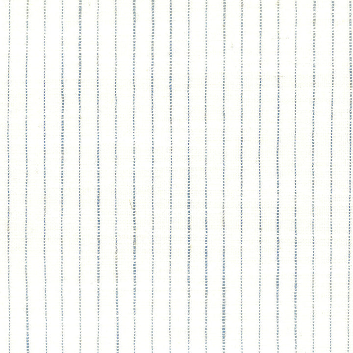 Utmost 1 Baltic by Stout Designer Fabric LIVING IS EASY CHAMBRAY/NAVY 65%POL 20%ACR 15%LIN CHINA PERFORMANCE RATED FABRIC FLAME RETARDANT-U.F.A.C. CLASS 1 CATB 117-2013 WYZENBEEK 51 000 DOUBLE RUB WEAR TEST (HEAVY DUTY) Horizontal: 0 and Vertical: 0.5 57 in - Swanky Fabrics -