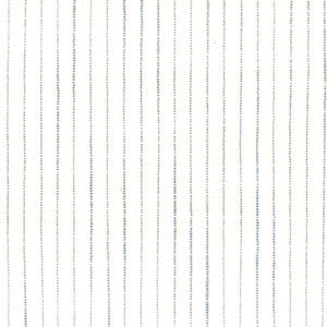 Stout Fabric Utmost 1 Baltic