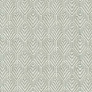 Stout Fabric Uttermost 1 Slate