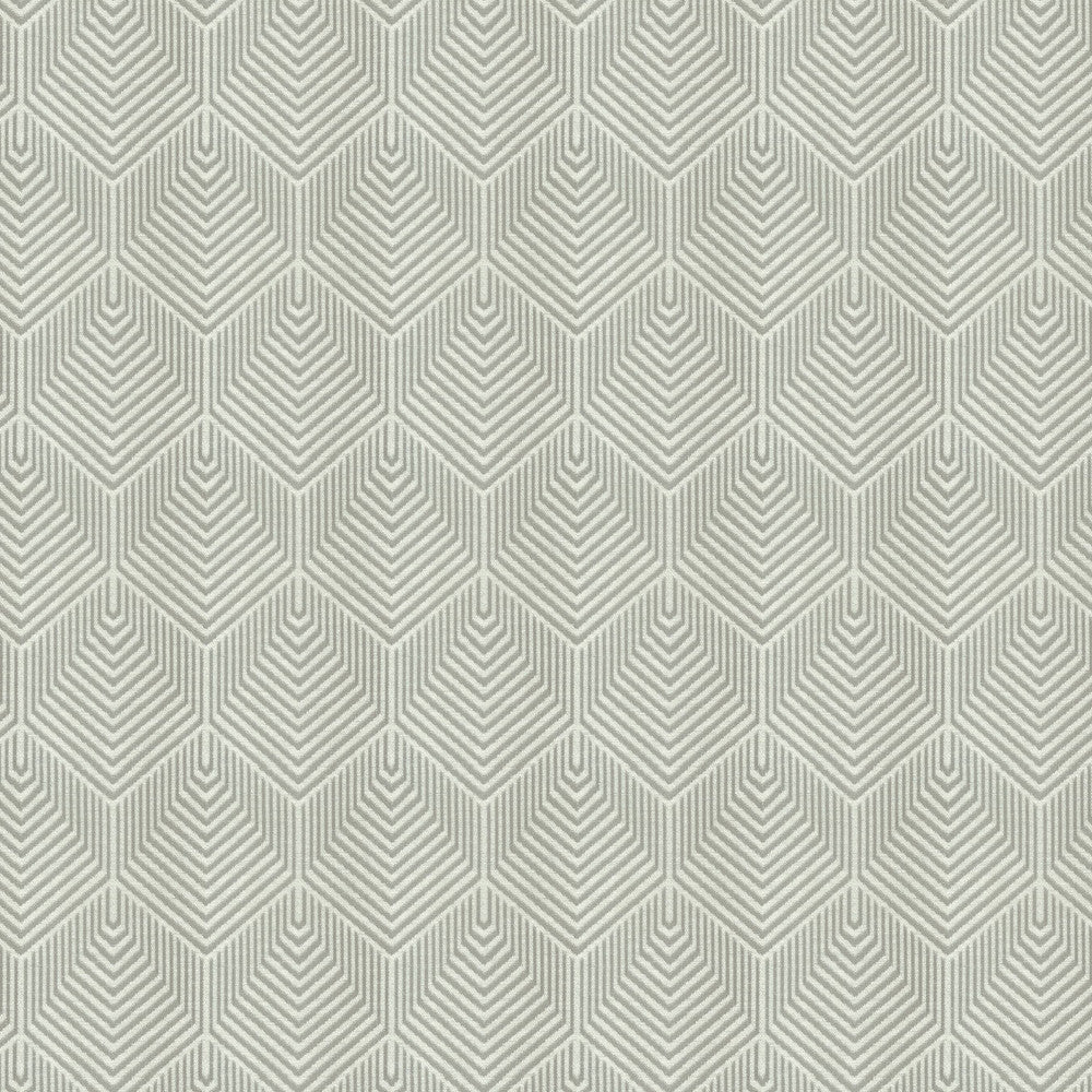Uttermost 1 Slate by Stout Designer Fabric RAINBOW LIBRARY FOG/COAL 100%POL INDIA FLAME RETARDANT-U.F.A.C. CLASS 1 FLAME RETARDANT-N.F.P.A. 260A CLASS 1 CATB 117-2013 WYZENBEEK 45 000 DOUBLE RUB WEAR TEST (HEAVY DUTY) Horizontal: 4.5 and Vertical: 7.5 56 in - Swanky Fabrics -