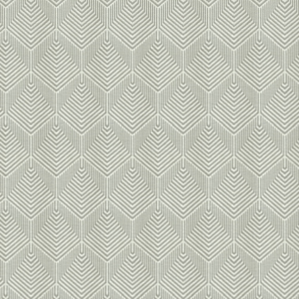 Uttermost 1 Slate by Stout Fabric Stout Fabric Uttermost 1 SlateFabric RAINBOW LIBRARY FOG/COAL INDIA </p><p>Repeat: H: 4.500, V: 7.500 56 in - Fabric Carolina -