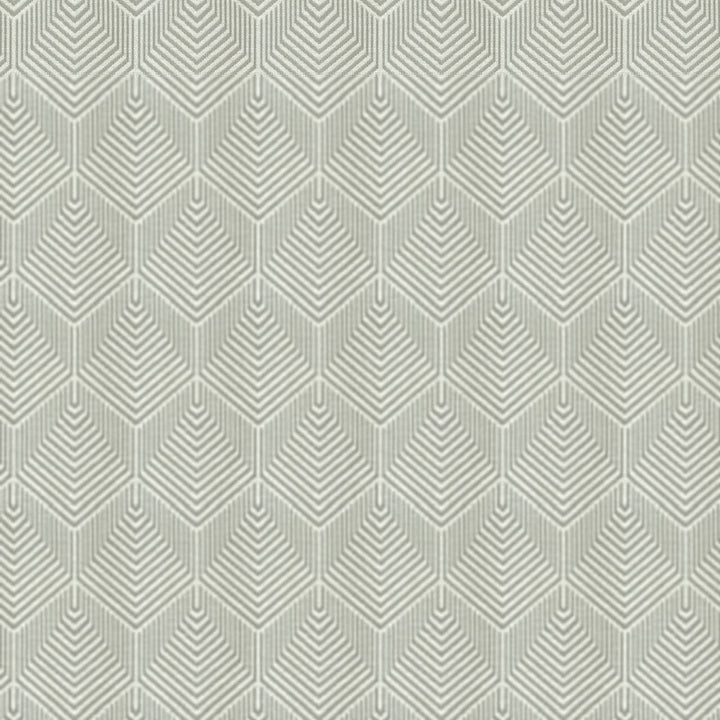 Uttermost 1 Slate by Stout Fabric Stout Fabric Uttermost 1 SlateFabric RAINBOW LIBRARY FOG/COAL INDIA </p><p>Repeat: H: 4.500, V: 7.500 56 in - Fabric Carolina -