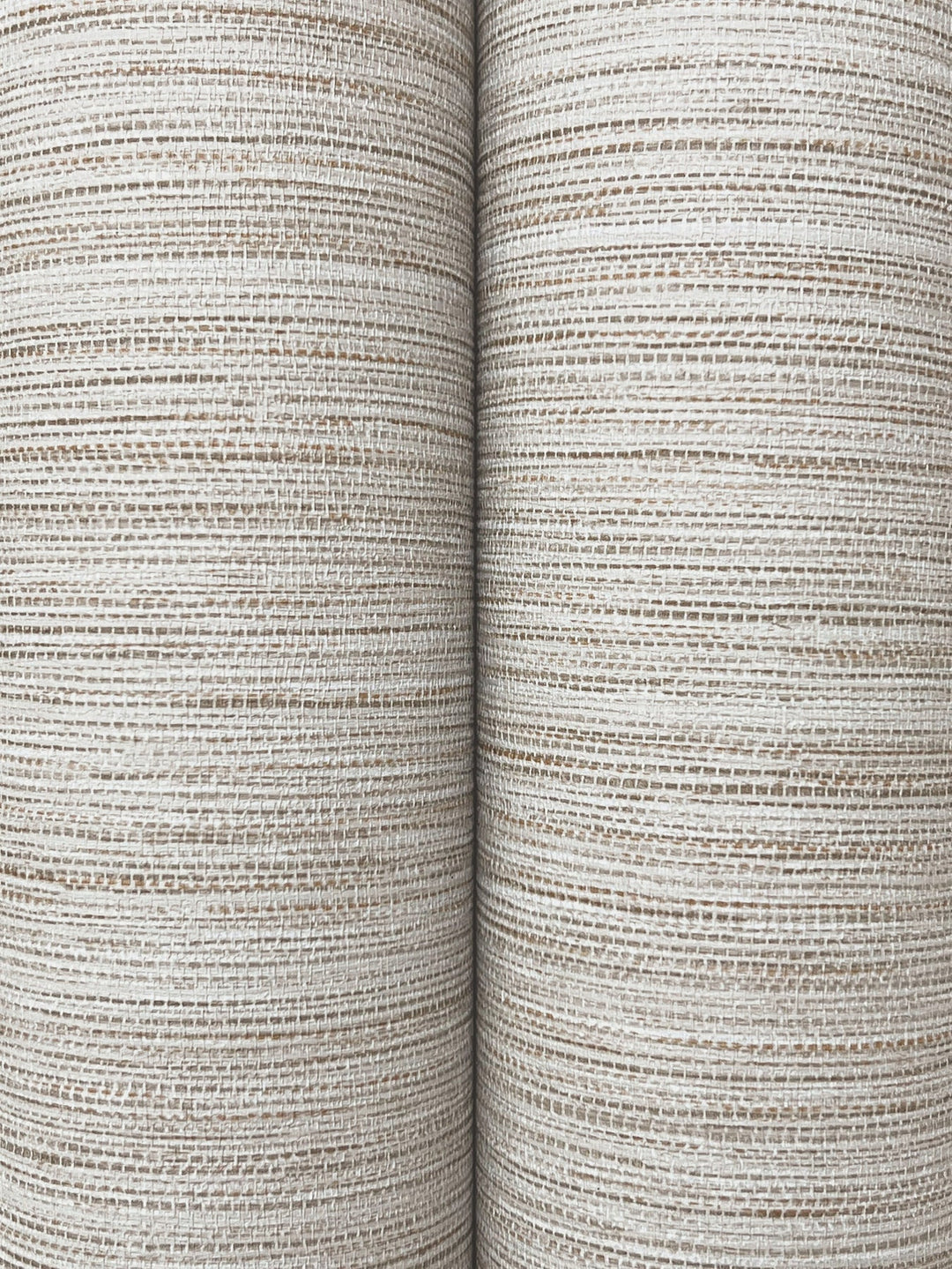 Mystic Sage Faux Grasscloth Wallpaper by York Wallcoverings Designer