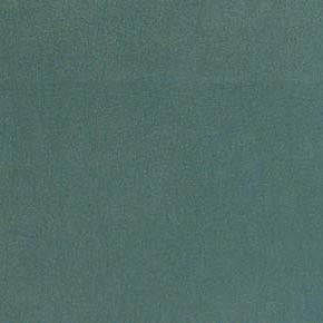 Ultra Capri SUL-005 by Burch Designer Fabric See sample 100% Polyurethane USA or Imported Water-based cleaning agents and foam may be used for cleaning. Cleaning by a professional cleaning service is recommended.  54  - Swanky Fabrics -