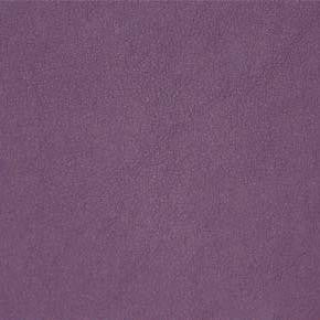 Ultra Grape by Nassimi Designer Fabric See sample 100% Polyurethane  100000 Horizontal: Not Applicable and Vertical: Not Applicable 54"  - Swanky Fabrics -