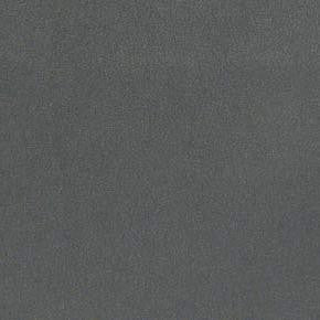 Ultra Graphite SUL-011 by Burch Designer Fabric See sample 100% Polyurethane USA or Imported Water-based cleaning agents and foam may be used for cleaning. Cleaning by a professional cleaning service is recommended.  54  - Swanky Fabrics -