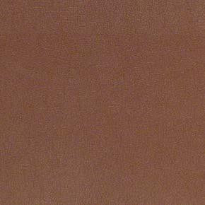 Ultra Havana SUL-012 by Burch Designer Fabric See sample 100% Polyurethane USA or Imported Water-based cleaning agents and foam may be used for cleaning. Cleaning by a professional cleaning service is recommended.  54  - Swanky Fabrics -