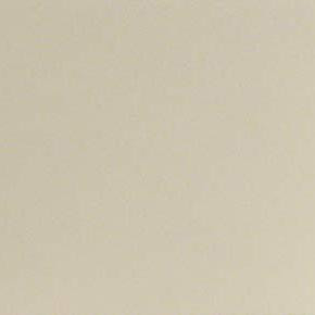 Ultra Haze SUL-013 by Burch Designer Fabric See sample 100% Polyurethane USA or Imported Water-based cleaning agents and foam may be used for cleaning. Cleaning by a professional cleaning service is recommended.  54  - Swanky Fabrics -