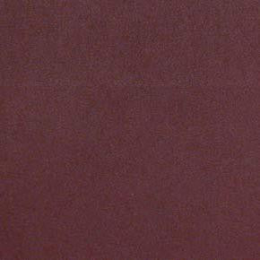 Ultra Napa SUL-018 by Burch Designer Fabric See sample 100% Polyurethane USA or Imported Water-based cleaning agents and foam may be used for cleaning. Cleaning by a professional cleaning service is recommended.  54  - Swanky Fabrics -