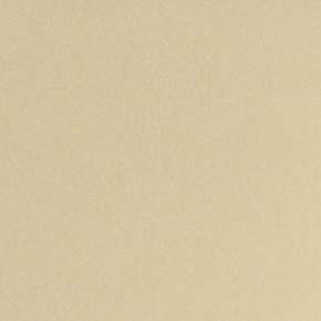 Nassimi Fabric Ultra Oat