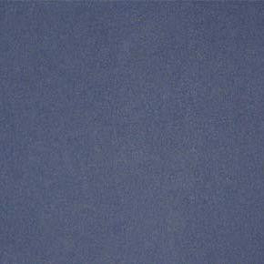 Nassimi Fabric Ultra Ocean