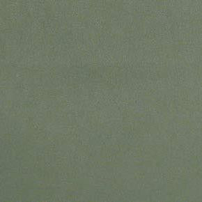 Ultra Olive Tree SUL-021 by Burch Designer Fabric See sample 100% Polyurethane USA or Imported Water-based cleaning agents and foam may be used for cleaning. Cleaning by a professional cleaning service is recommended.  54  - Swanky Fabrics -